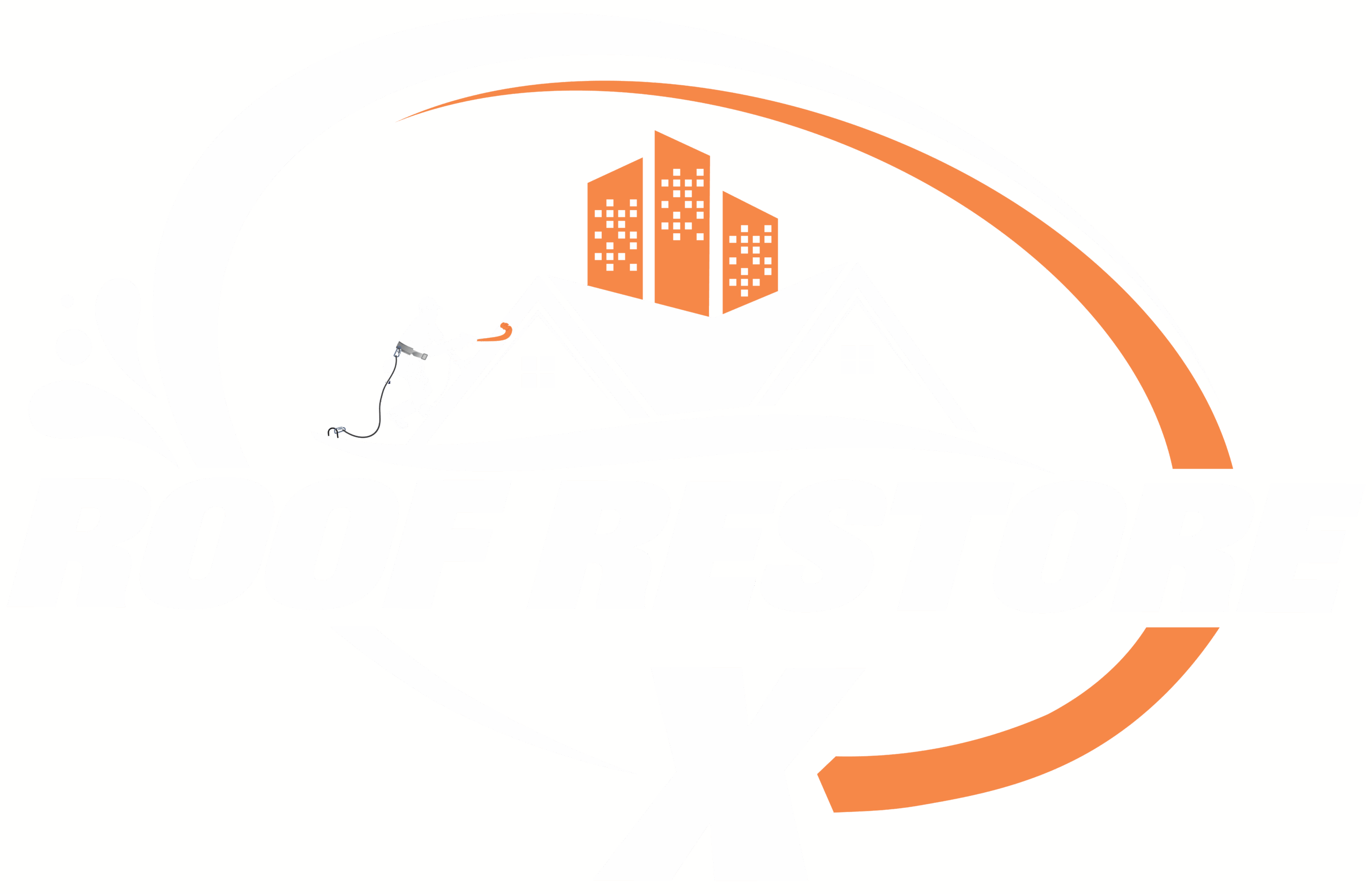 Roof Restore X